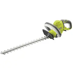Кущоріз Ryobi RHT5150, image 