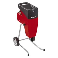 Измельчитель садовый Einhell GC-RS 2540, фото 