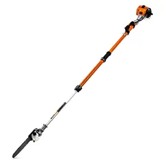 Висоторіз GTM GZJ260AE, image 