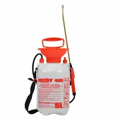 Опрыскиватель ручной HECHT 405 5л, фото 