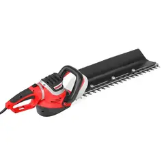 Кущоріз електричний Hecht 611, image 