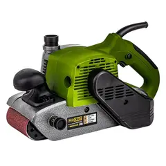 Ленточная шлифмашина ProCraft PBS-1950, фото 