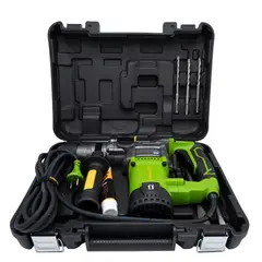 Перфоратор ProCraft BH-1300, фото 