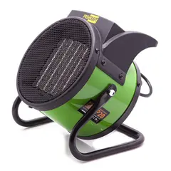 Тепловентилятор ProCraft FP-20, фото 