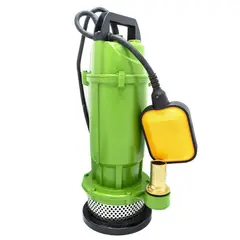 Дренажный насос ProCraft PN-22, фото 