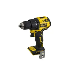 Дриль-шурупокрут DeWALT DCD708N, image 