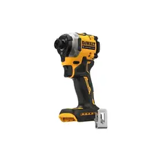 Шурупокрут ударний акумуляторний DeWALT DCF850N, image 