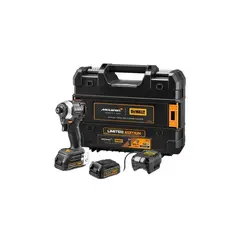 Шуруповерт ударный DeWALT DCF85ME2GT, фото 