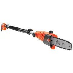 Высоторез Black&Decker PS7525