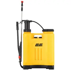 Опрыскиватель ручной 2E AquaSpray 16LM, фото 