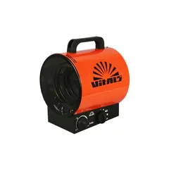 Тепловая пушка Vitals EH-31