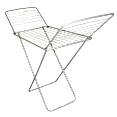 Сушилка для белья Свитязь 0503M