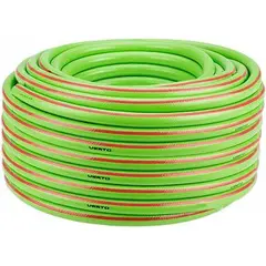 Шланг VERTO садовий 20м, 1/2" Профі, image 