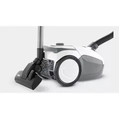Пилосос Karcher VC 2 Premium, image 
