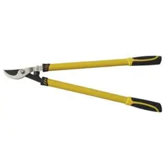 Сучкорез садовий Сталь 600 мм, фото 