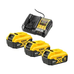 Зарядные устройства для электроинструмента