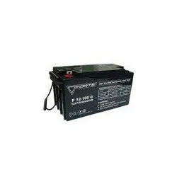 Аккумуляторы для ИБП (UPS)