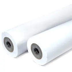 Агроволокно