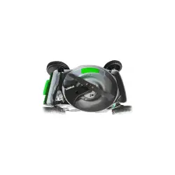 Аксессуары к газонокосилкам