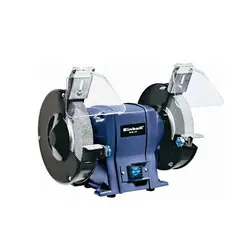 Точильные станки