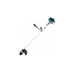 Мотокосы (бензокосы)