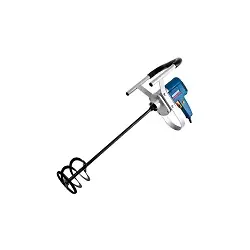 Миксеры-дрели строительные