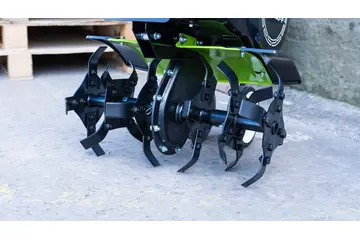 Кентавр КЕ2000-Р