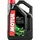 Масло Motul 5100 4T 10W30, 4л, фото 