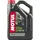Масло Motul 5100 4T 10W40,  4л, фото 