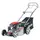 Газонокосарка бензинова AL-KO 5.10 SP-S Easy, image 