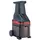Подрібнювач гілок AL-KO Easy Crush MH 2810, image 