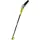 Висоторіз ланцюговий електричний Ryobi RPP750S, 750Вт, шина 20 см, image 