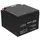 Акумулятор Logicpower AGM LPM 12 - 26 AH, image 