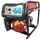 Бензиновый генератор SENCI SC 2500-II (2,2 кВт), фото 