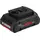 Акумулятор Bosch ProCore 18V 4 Ah (1.600.A01.6GB), image 