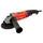 Шлифмашинка угловая Start Pro SAG-1290-2 (диаметр диска: 125мм), фото 