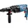 Перфоратор Bosch GBH 240 F (0.611.273.000), фото 