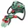 Фарборозпилювач електричний Bosch PFS 5000 (0.603.207.200), image 
