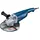 Шлифмашина угловая Bosch GWS 2200 (0.601.8C1.320), фото 