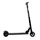 Электросамокат Atlas mini Black, фото 