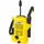 Минимойка высокого давления Karcher K 2 UNIVERSAL EDITION, фото 