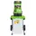 Измельчитель веток ProCraft PSL2800, фото 