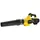 Повітродувка акумуляторна DeWALT DCMBA572N, image 