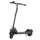Электросамокат Kaabo Skywalker 10H ECO800, фото 