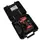 Дрель-шуруповерт аккумуляторная Vitals Master AU 1825 Kit SmartLine+, фото 