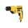Дрель сетевая DeWALT DWD112S, фото 