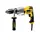 Дриль мережевий DeWALT D21570K, image 
