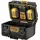Зарядний пристрій-BOX DeWALT DWST83471, image 