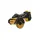 Пила дискова акумуляторна DeWALT DCS438N, image 
