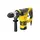 Перфоратор мережевий STANLEY FME1250K, image 